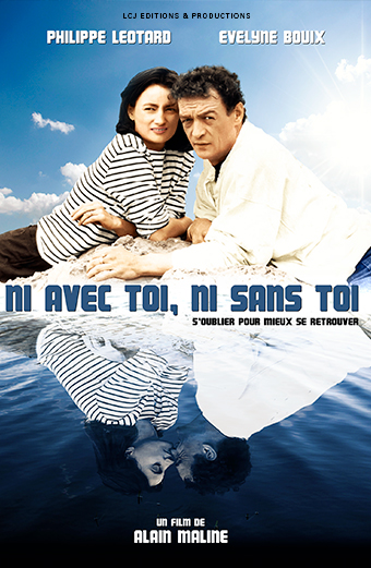 NI AVEC TOI NI SANS TOI - HD