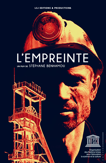 L'EMPREINTE